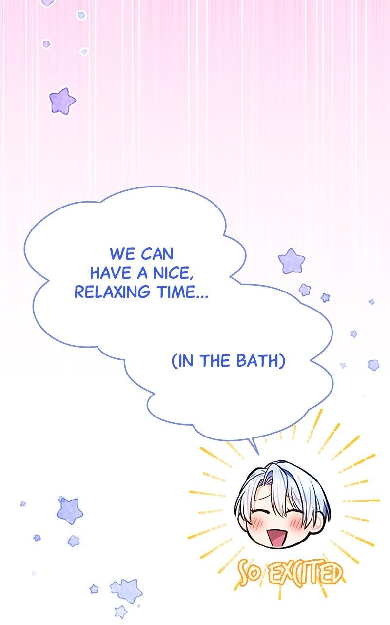 My Aggravating Sovereign Chapter 42 - Page 69