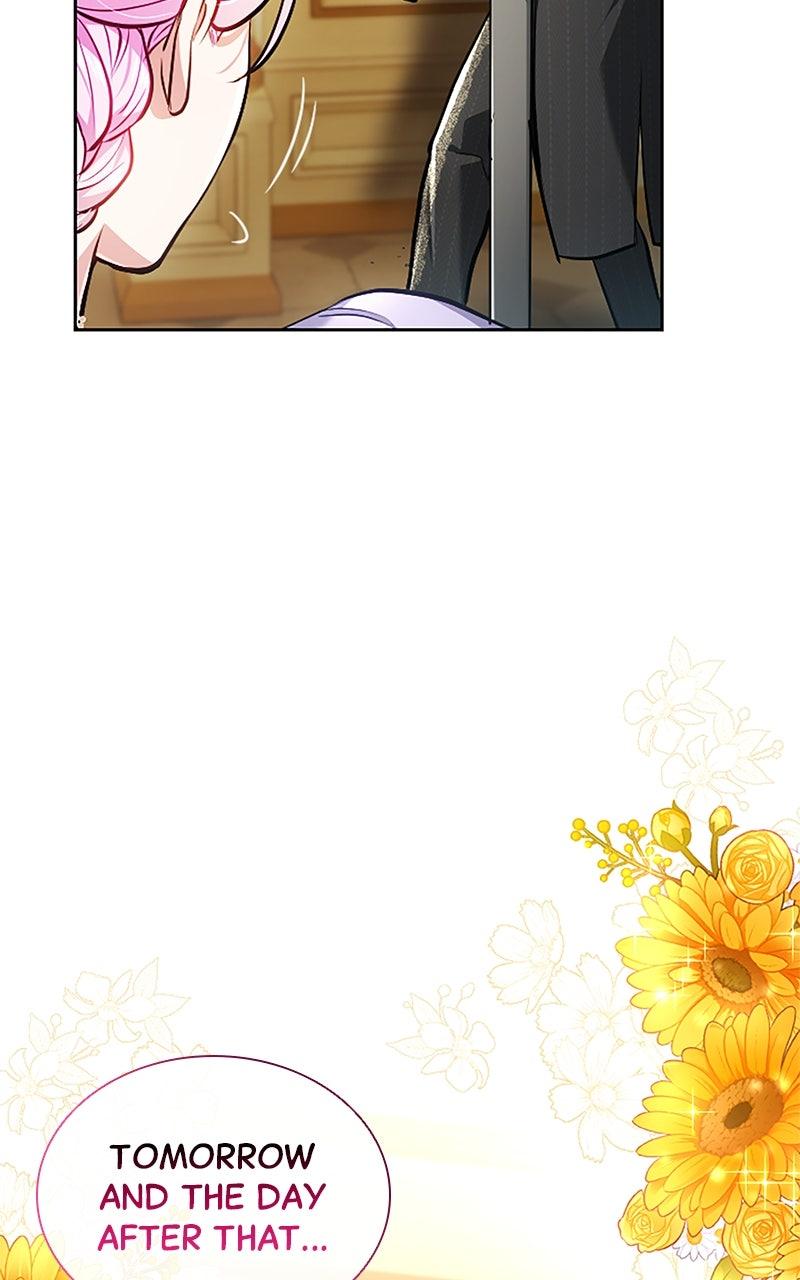 My Aggravating Sovereign Chapter 42 - Page 78