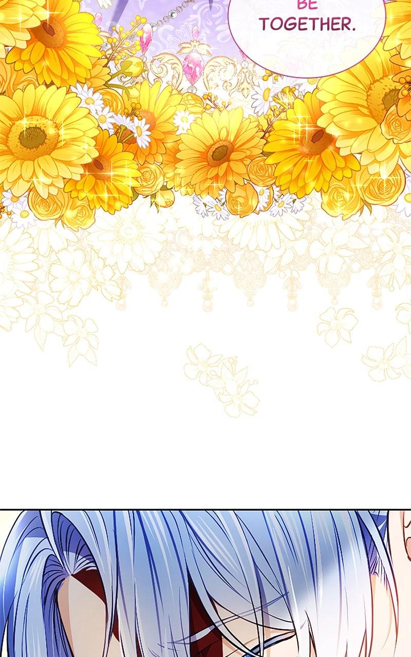 My Aggravating Sovereign Chapter 42 - Page 80