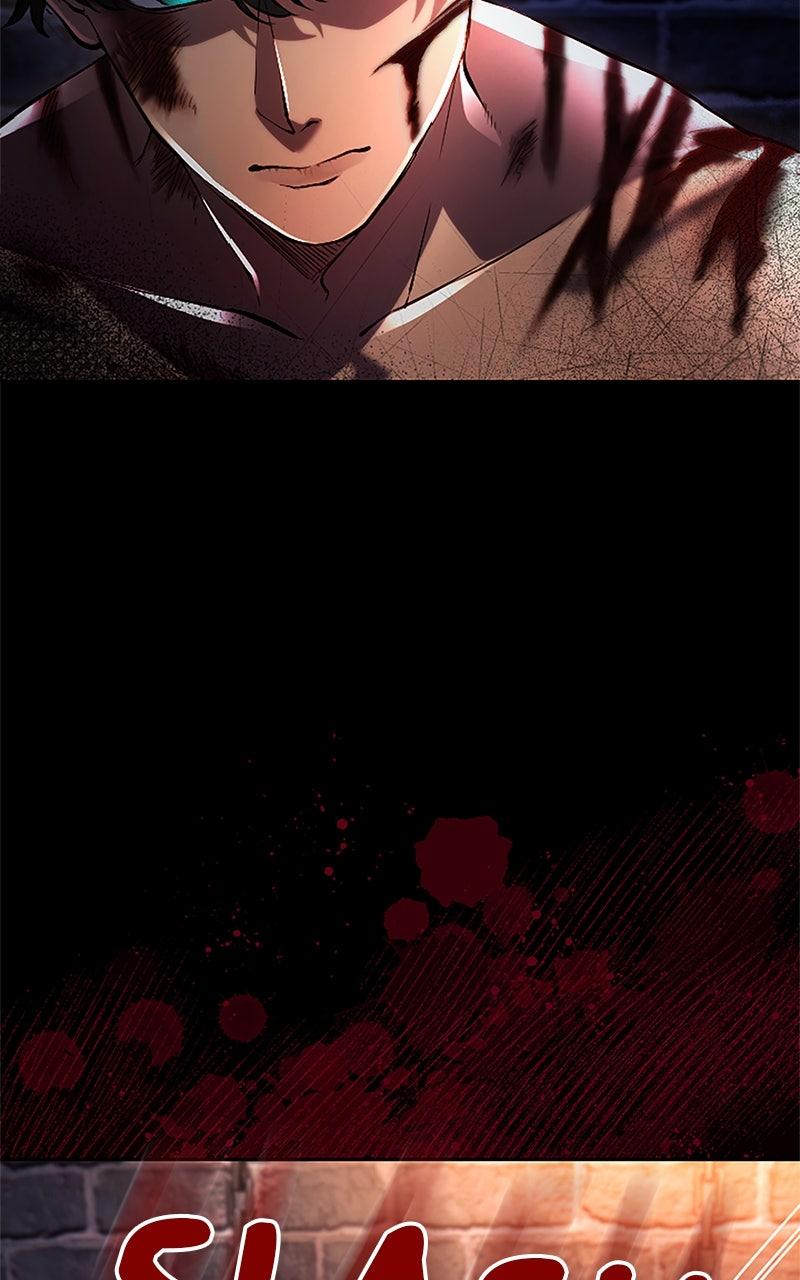 My Aggravating Sovereign Chapter 43 - Page 4