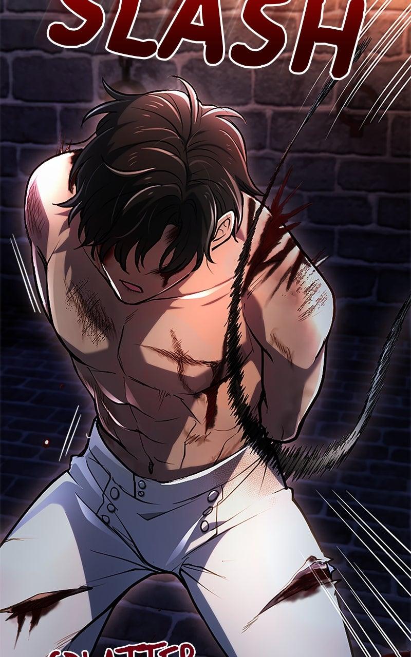 My Aggravating Sovereign Chapter 43 - Page 5