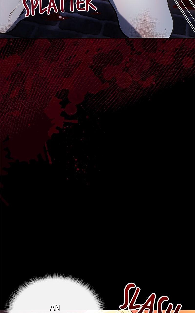 My Aggravating Sovereign Chapter 43 - Page 6