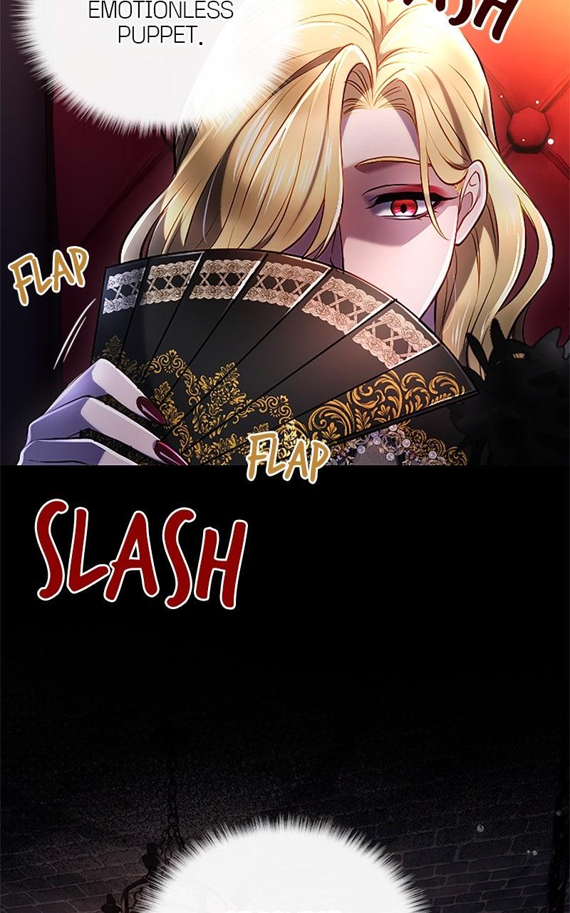 My Aggravating Sovereign Chapter 43 - Page 7