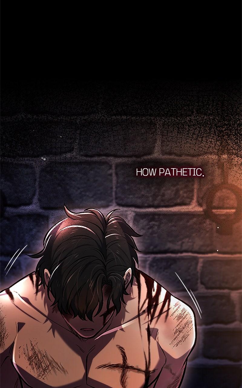 My Aggravating Sovereign Chapter 43 - Page 10