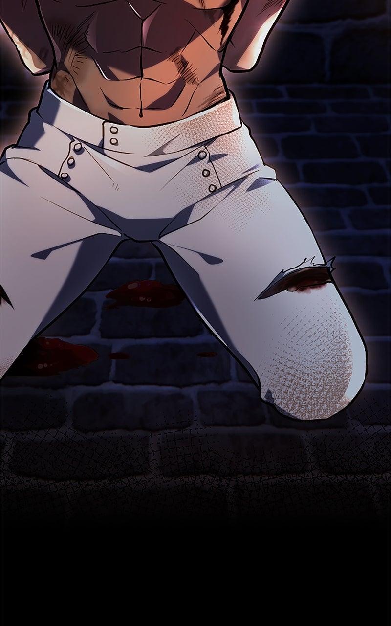 My Aggravating Sovereign Chapter 43 - Page 11