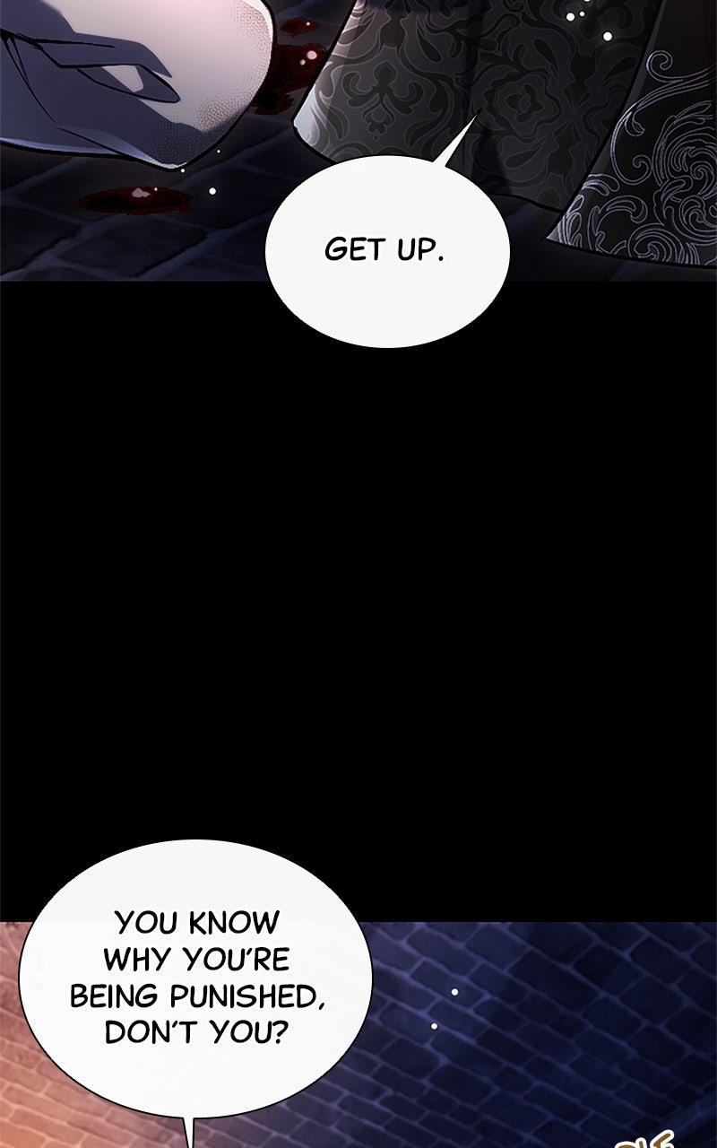 My Aggravating Sovereign Chapter 43 - Page 14