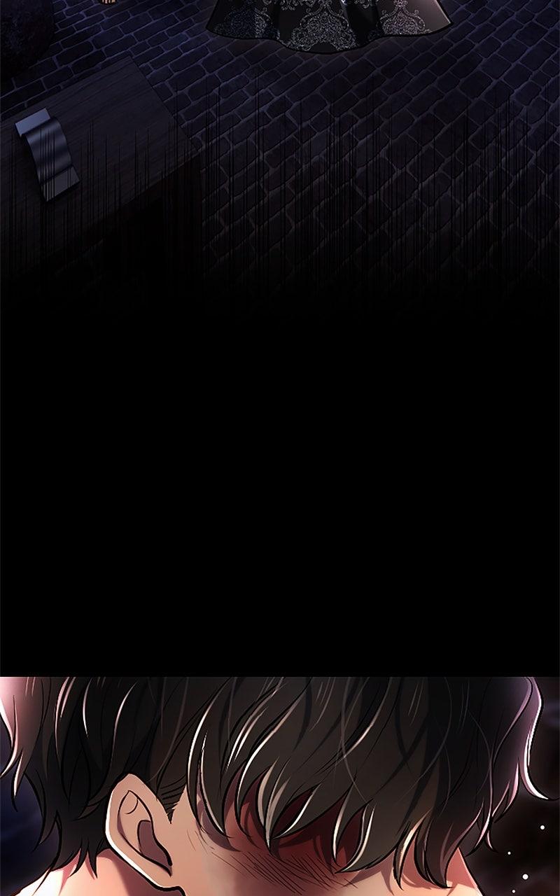 My Aggravating Sovereign Chapter 43 - Page 17