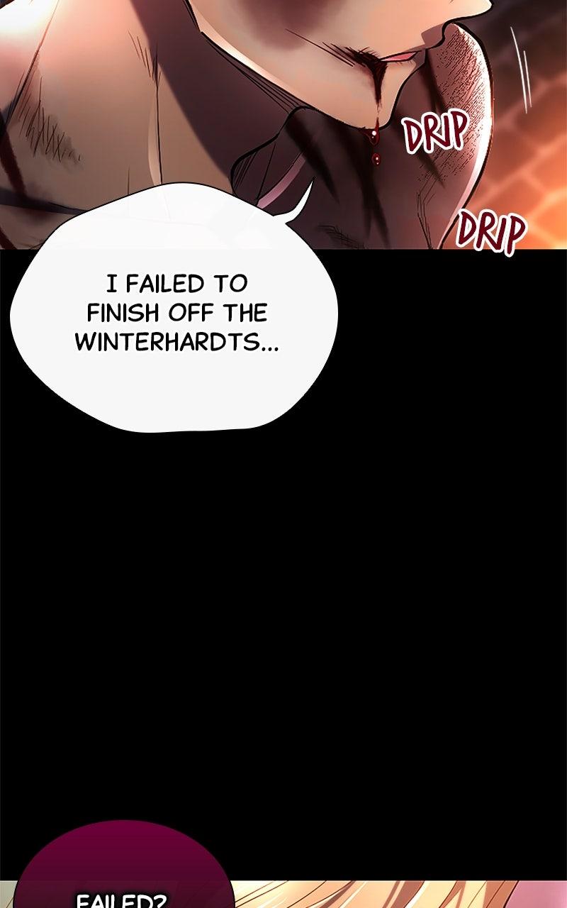 My Aggravating Sovereign Chapter 43 - Page 18