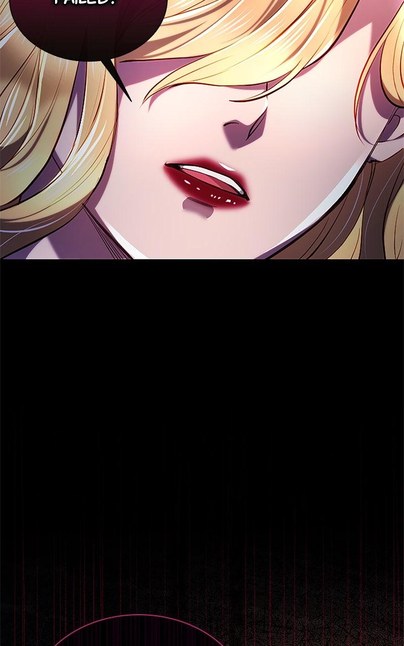 My Aggravating Sovereign Chapter 43 - Page 19