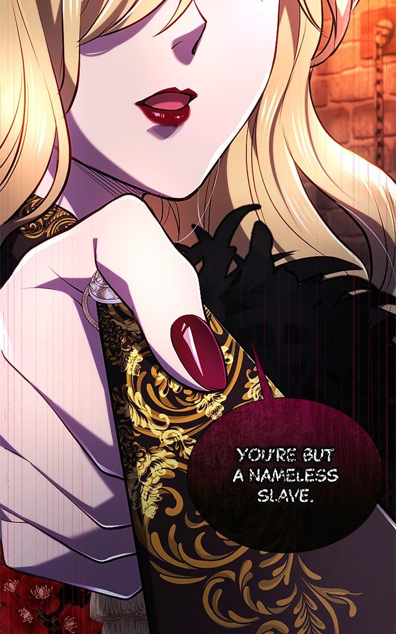 My Aggravating Sovereign Chapter 43 - Page 22