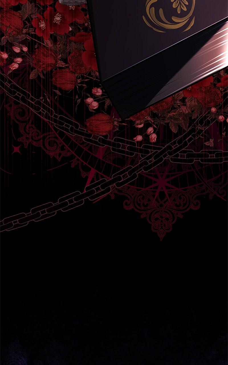 My Aggravating Sovereign Chapter 43 - Page 23