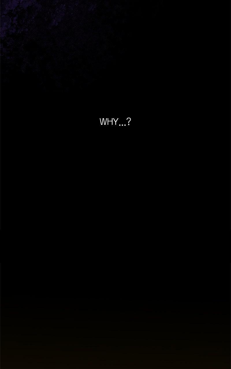 My Aggravating Sovereign Chapter 43 - Page 25