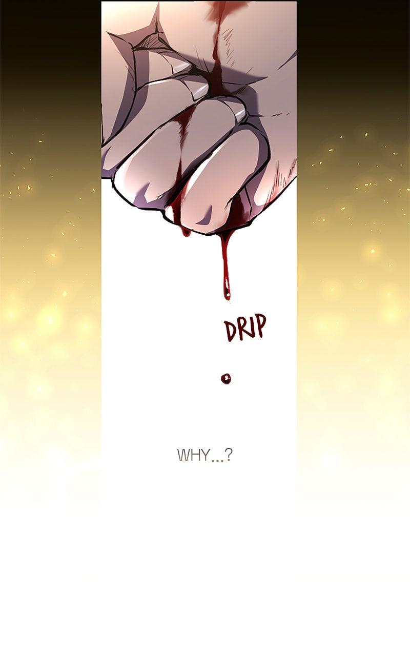 My Aggravating Sovereign Chapter 43 - Page 26