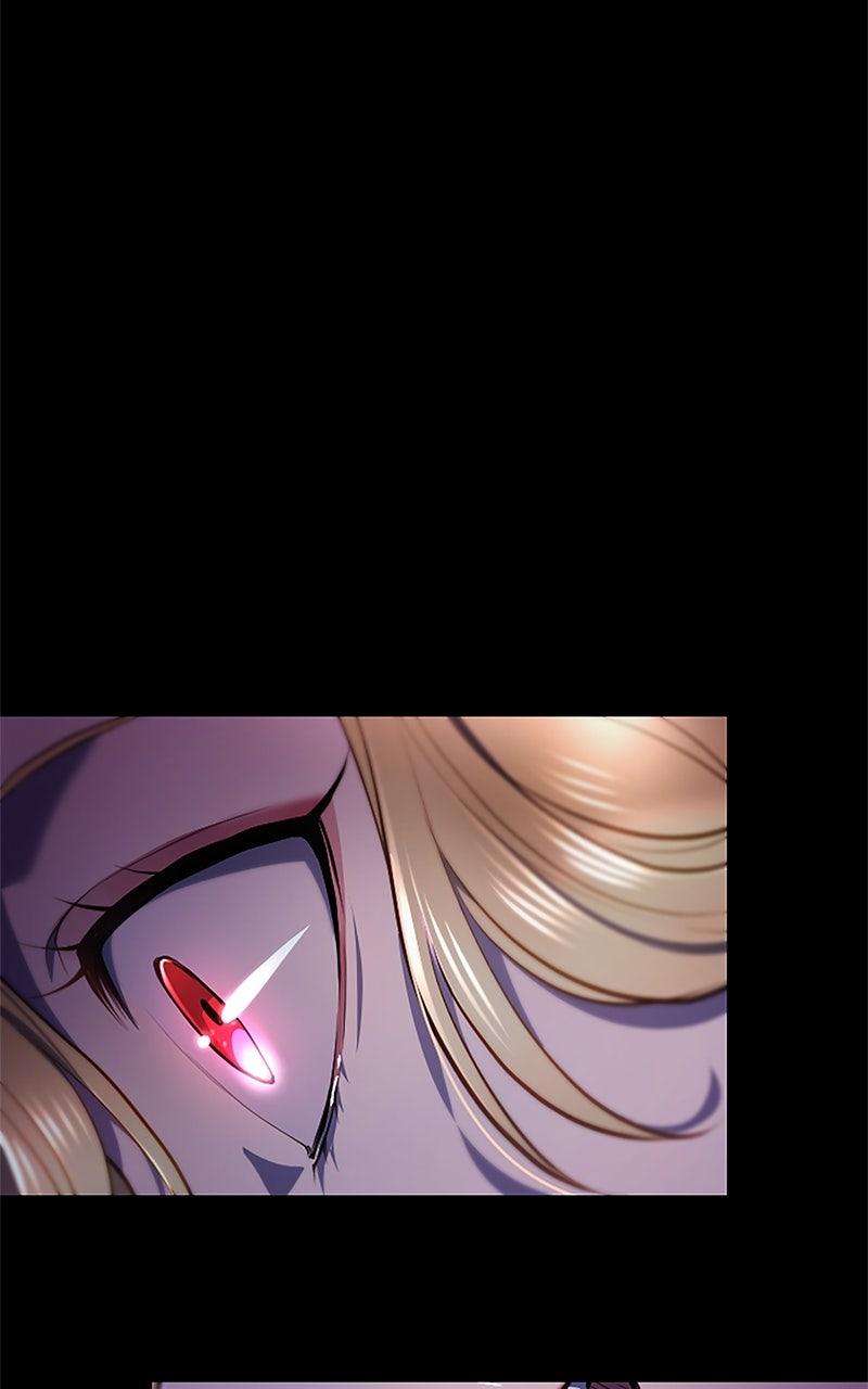 My Aggravating Sovereign Chapter 43 - Page 30