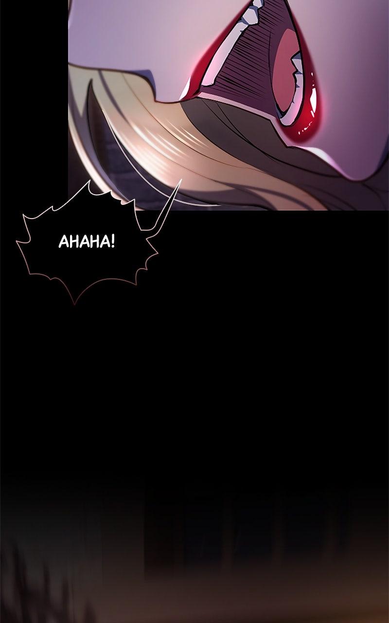 My Aggravating Sovereign Chapter 43 - Page 31