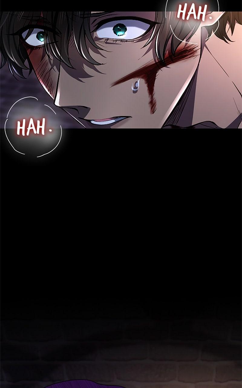 My Aggravating Sovereign Chapter 43 - Page 35