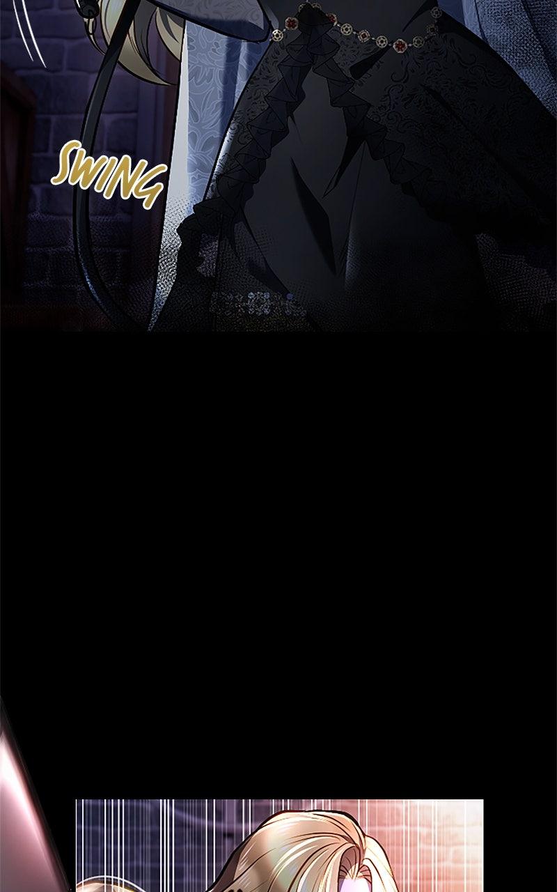 My Aggravating Sovereign Chapter 43 - Page 37