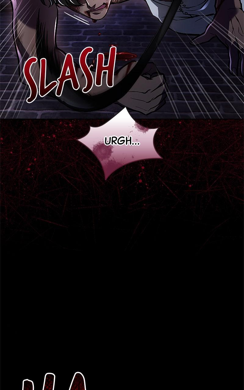 My Aggravating Sovereign Chapter 43 - Page 40