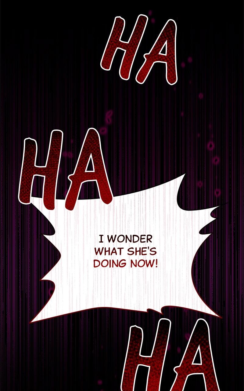 My Aggravating Sovereign Chapter 43 - Page 42