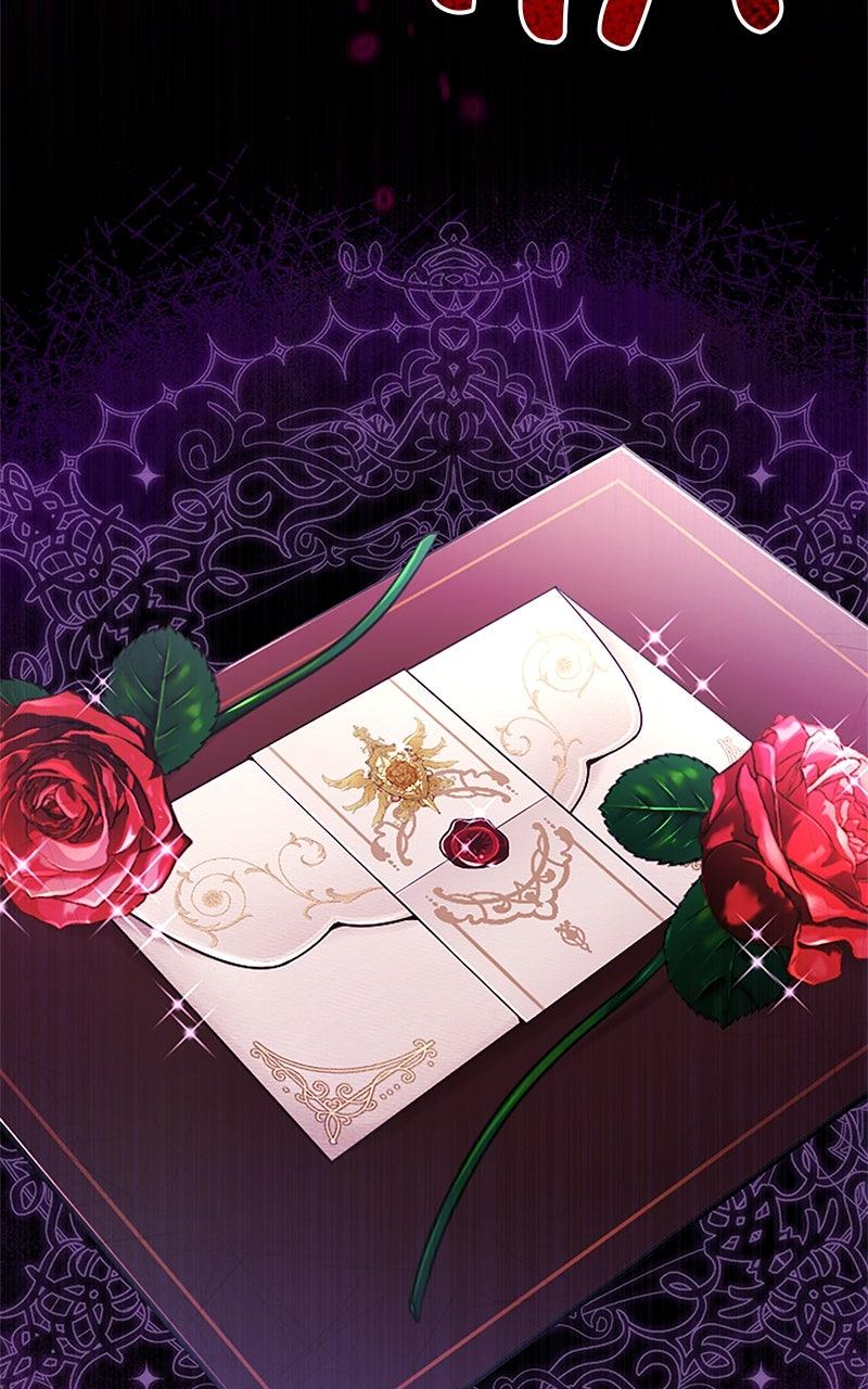 My Aggravating Sovereign Chapter 43 - Page 43