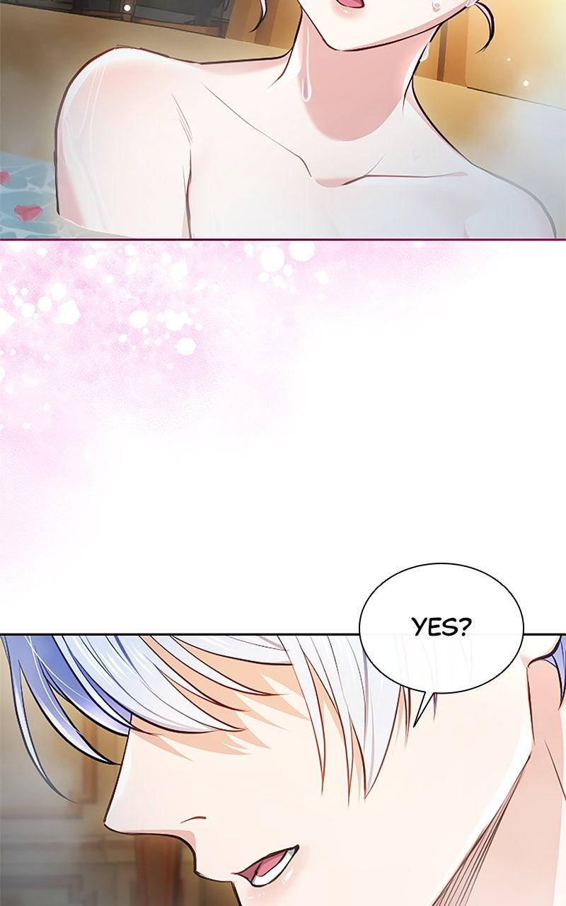 My Aggravating Sovereign Chapter 43 - Page 47