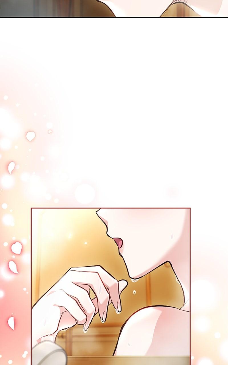 My Aggravating Sovereign Chapter 43 - Page 48