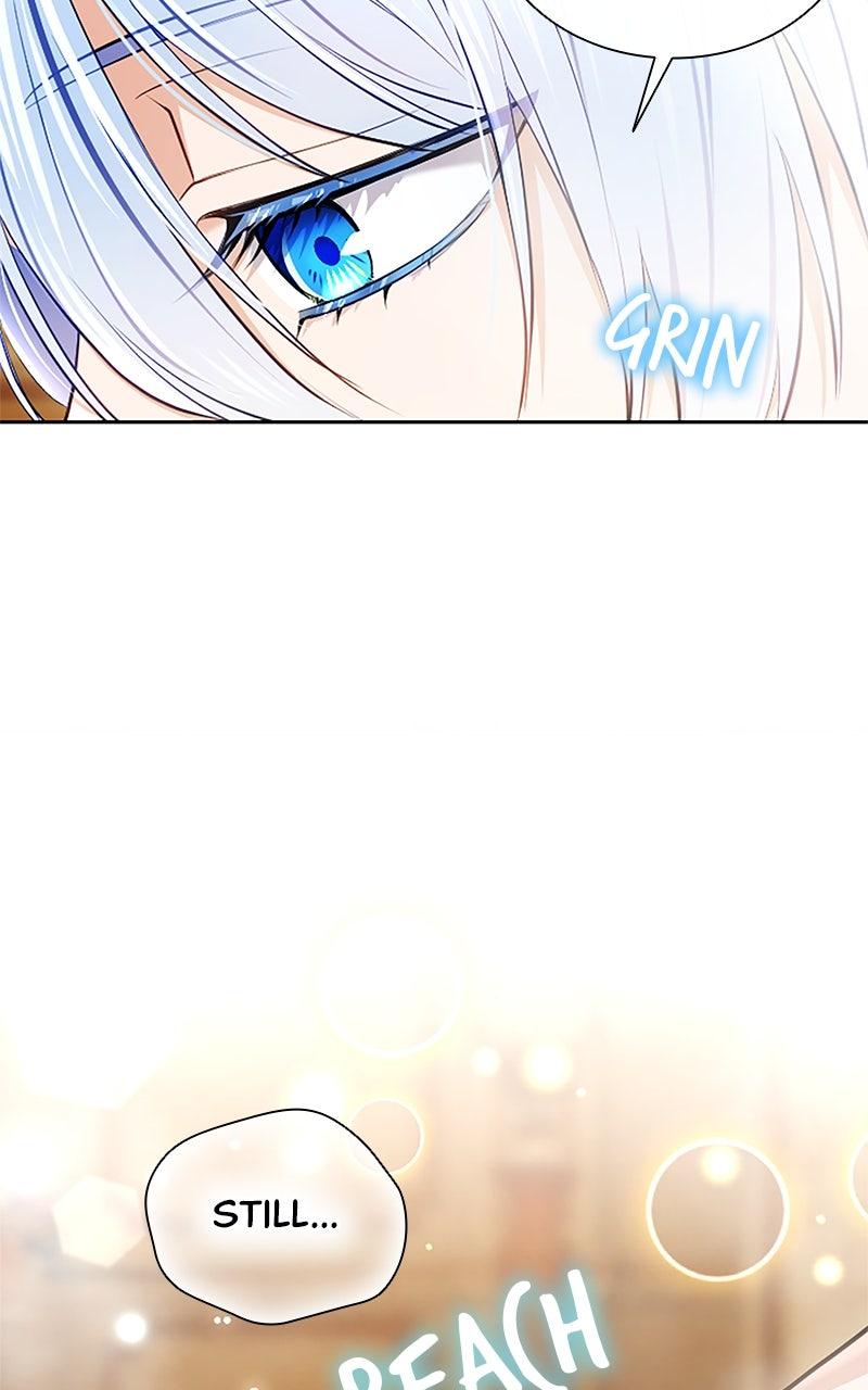 My Aggravating Sovereign Chapter 43 - Page 50