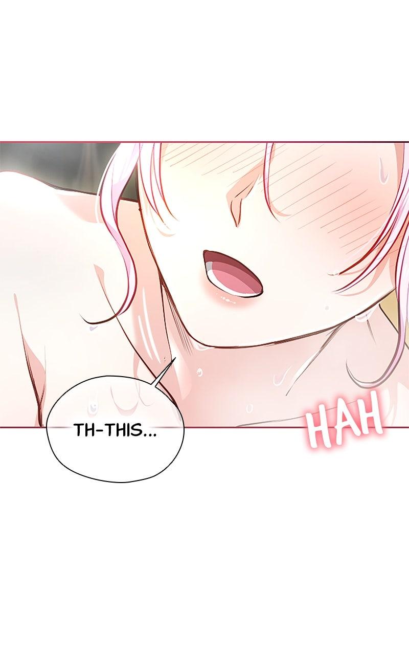 My Aggravating Sovereign Chapter 43 - Page 52