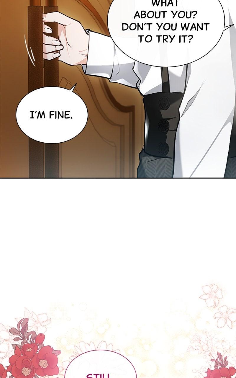 My Aggravating Sovereign Chapter 43 - Page 58