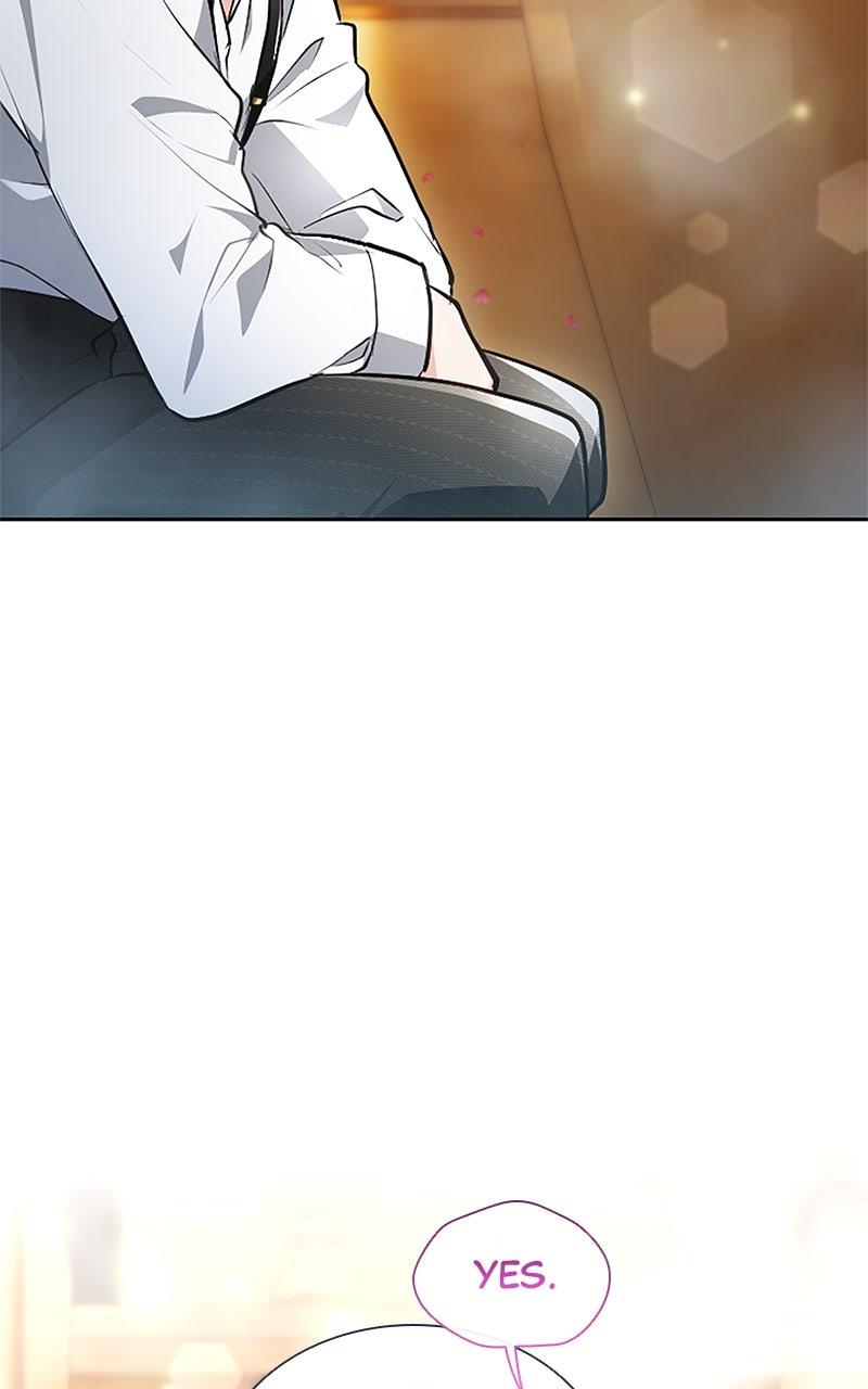 My Aggravating Sovereign Chapter 43 - Page 65