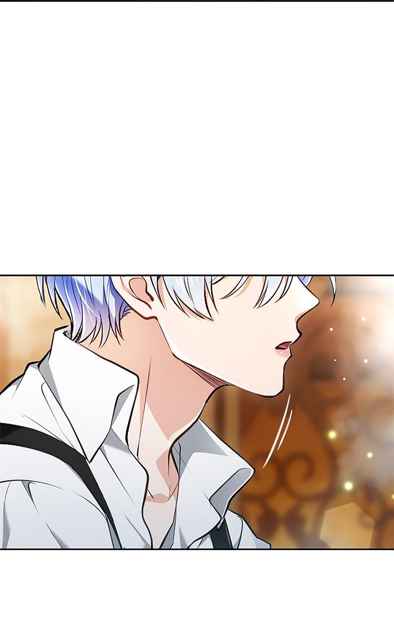 My Aggravating Sovereign Chapter 43 - Page 67