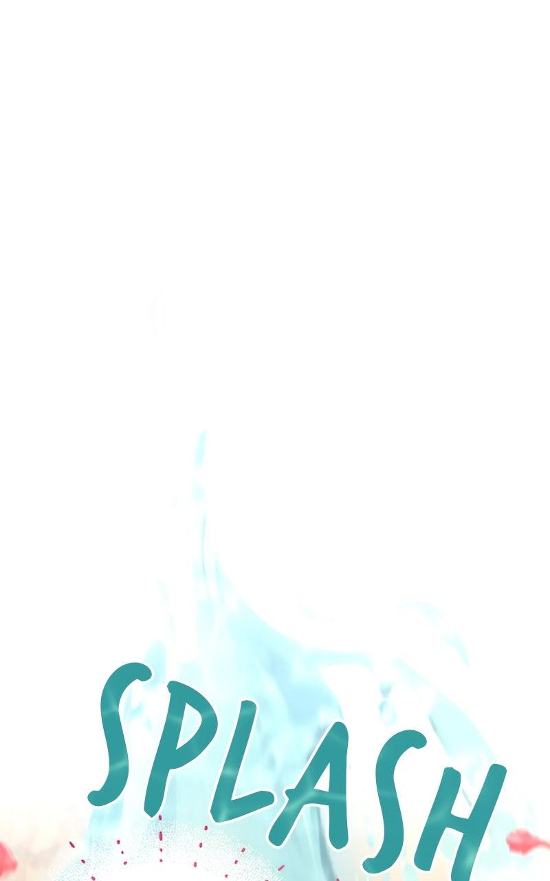 My Aggravating Sovereign Chapter 43 - Page 69