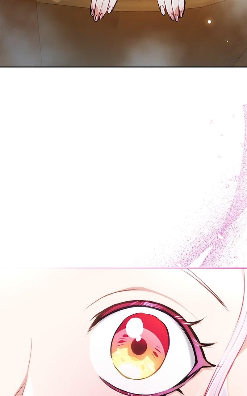 My Aggravating Sovereign Chapter 43 - Page 73