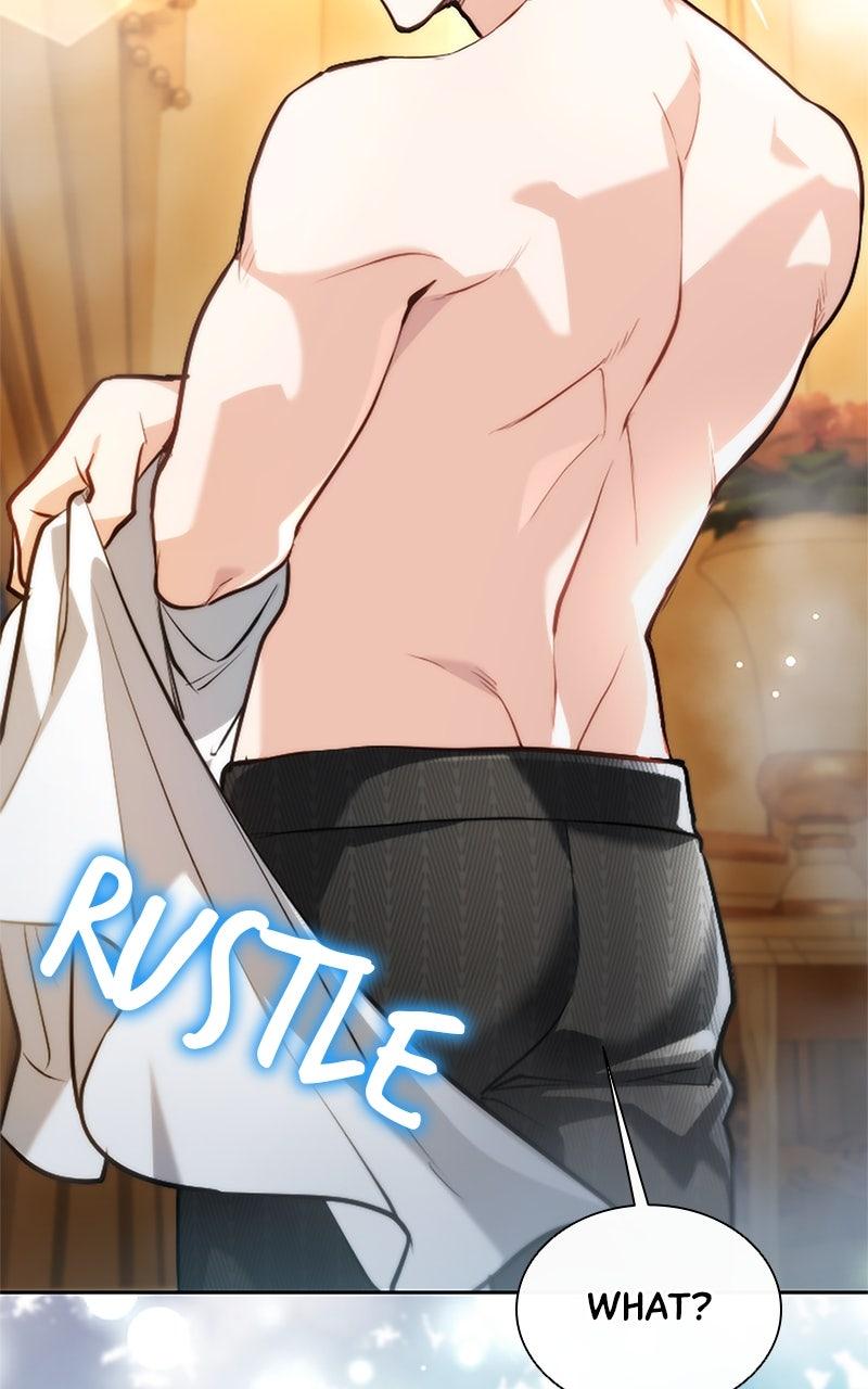 My Aggravating Sovereign Chapter 43 - Page 75