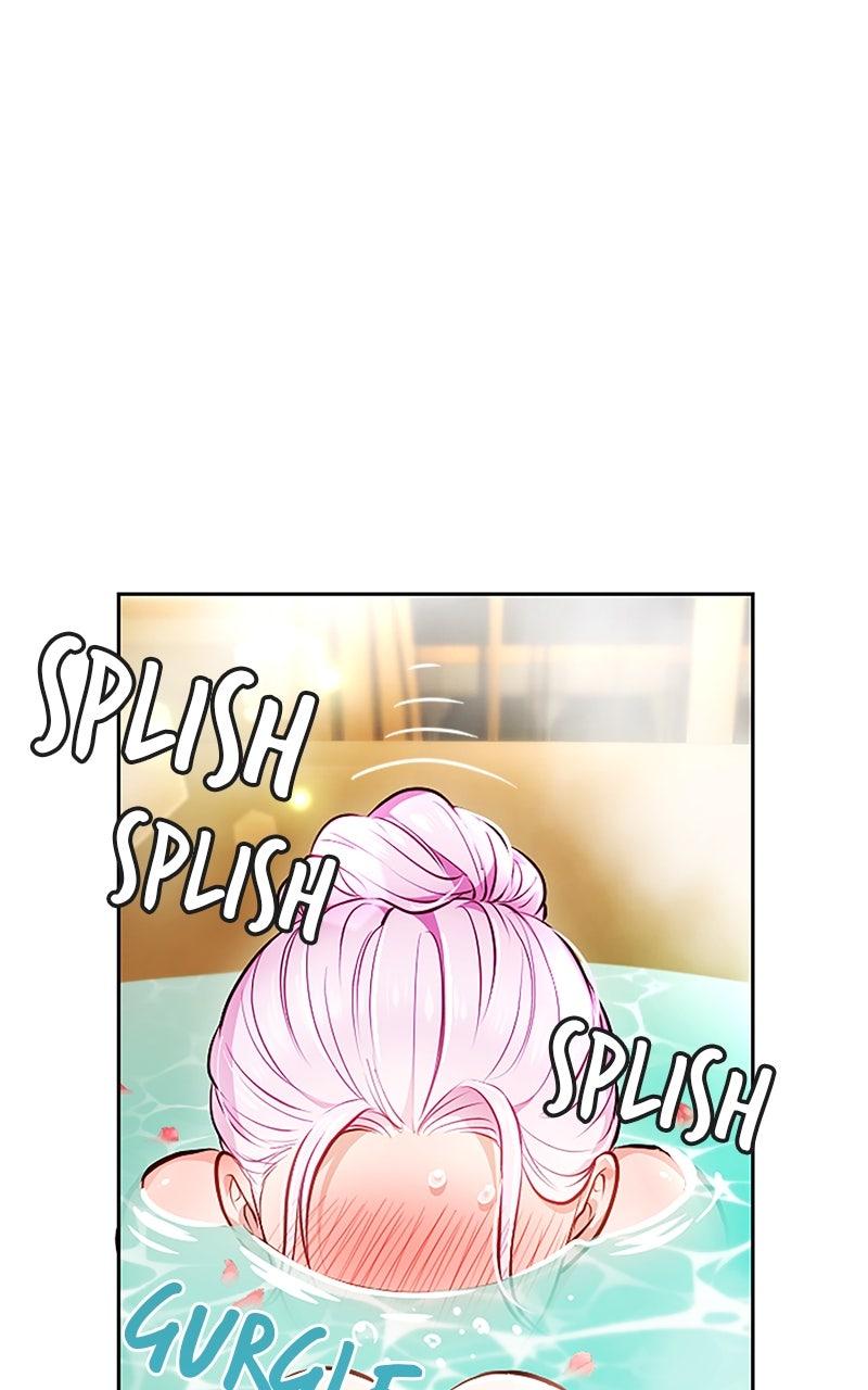 My Aggravating Sovereign Chapter 44 - Page 5