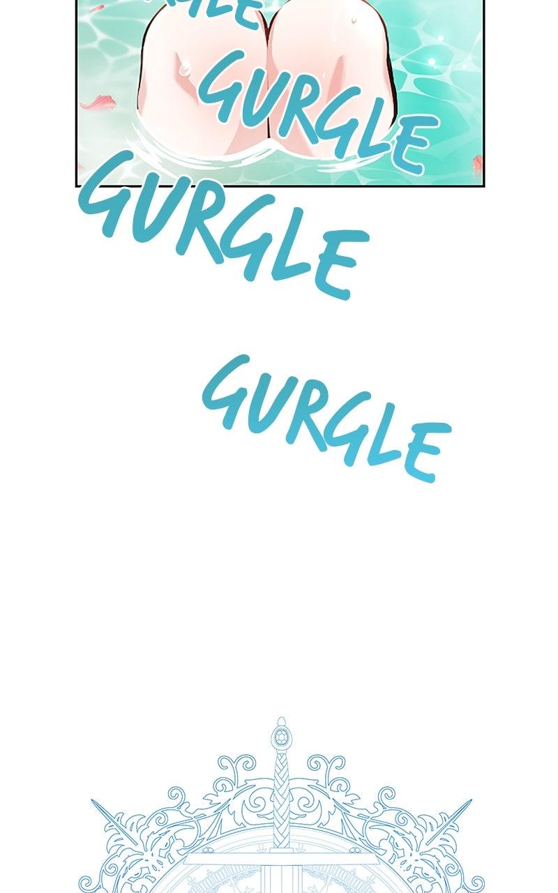 My Aggravating Sovereign Chapter 44 - Page 6