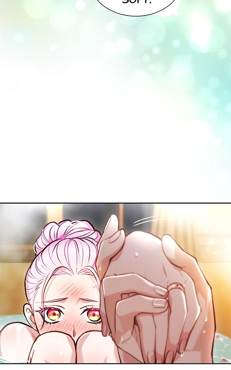 My Aggravating Sovereign Chapter 44 - Page 10