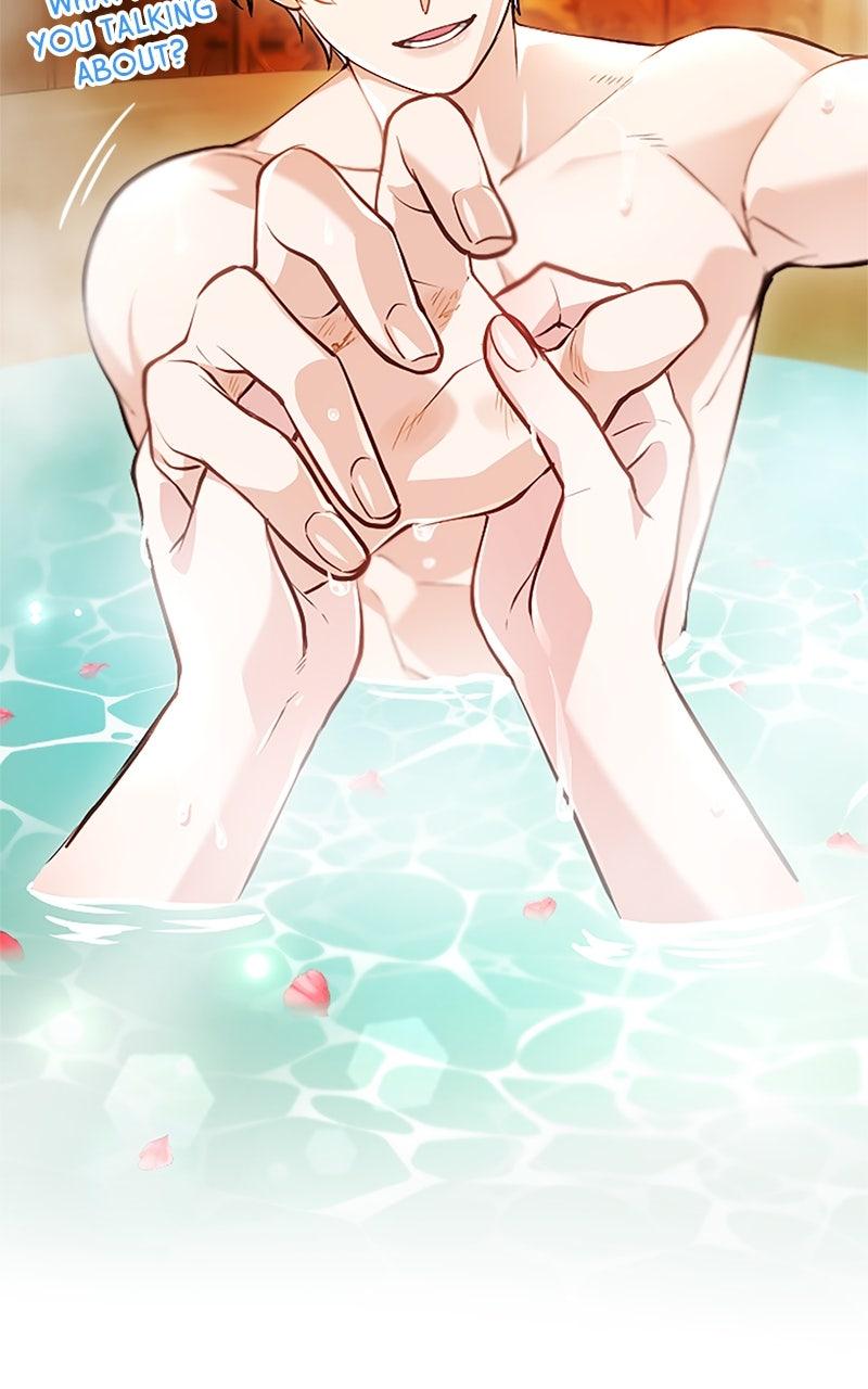 My Aggravating Sovereign Chapter 44 - Page 16