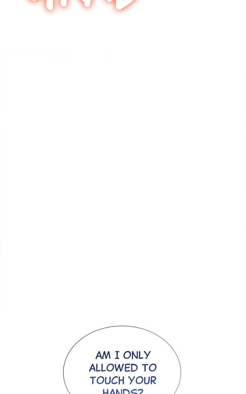 My Aggravating Sovereign Chapter 44 - Page 19