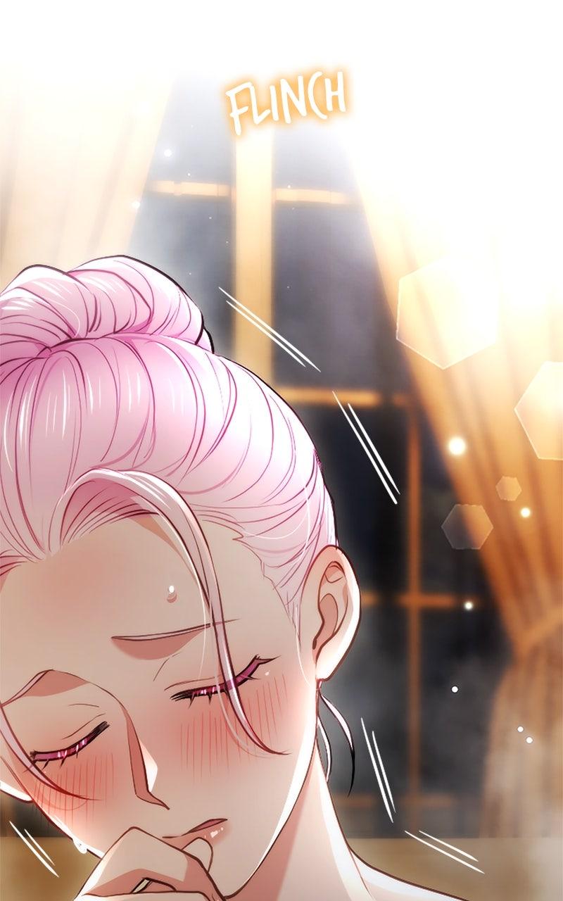 My Aggravating Sovereign Chapter 44 - Page 23