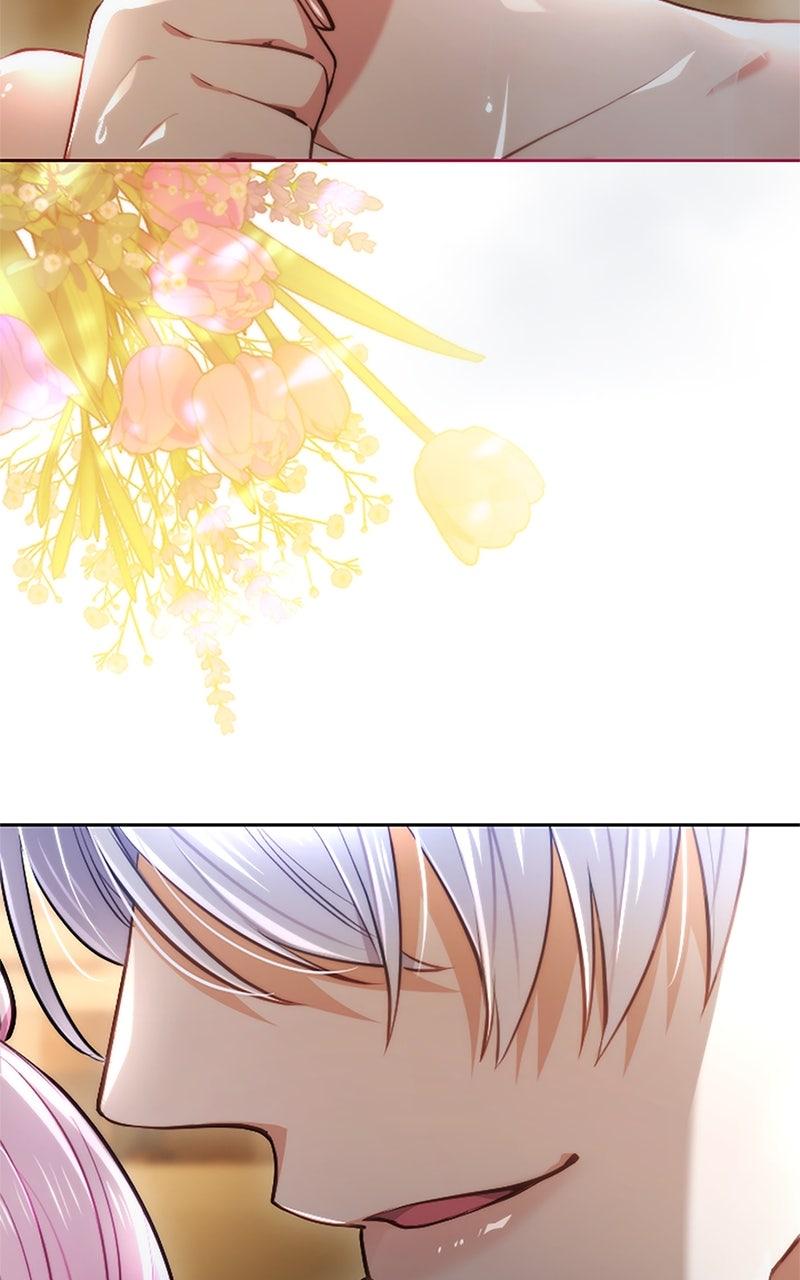 My Aggravating Sovereign Chapter 44 - Page 24