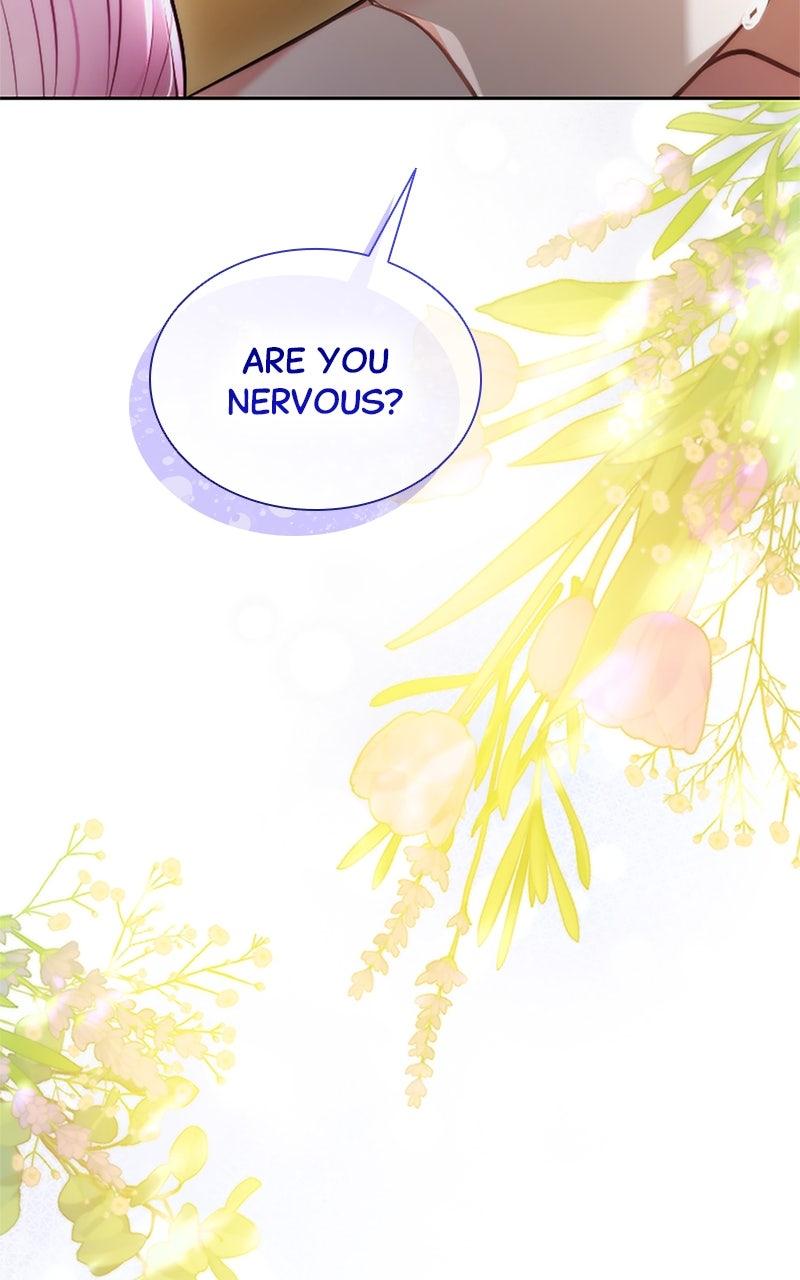 My Aggravating Sovereign Chapter 44 - Page 25