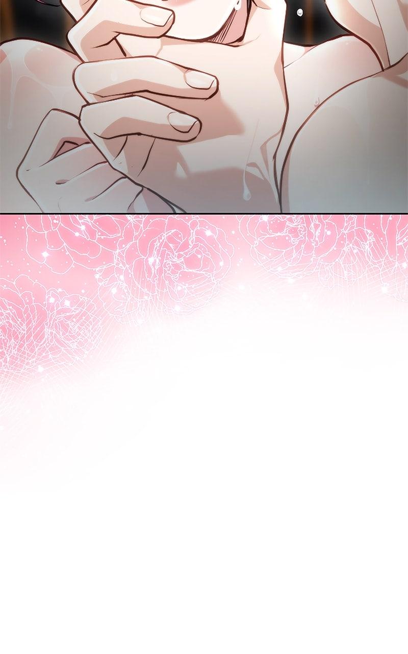 My Aggravating Sovereign Chapter 44 - Page 27