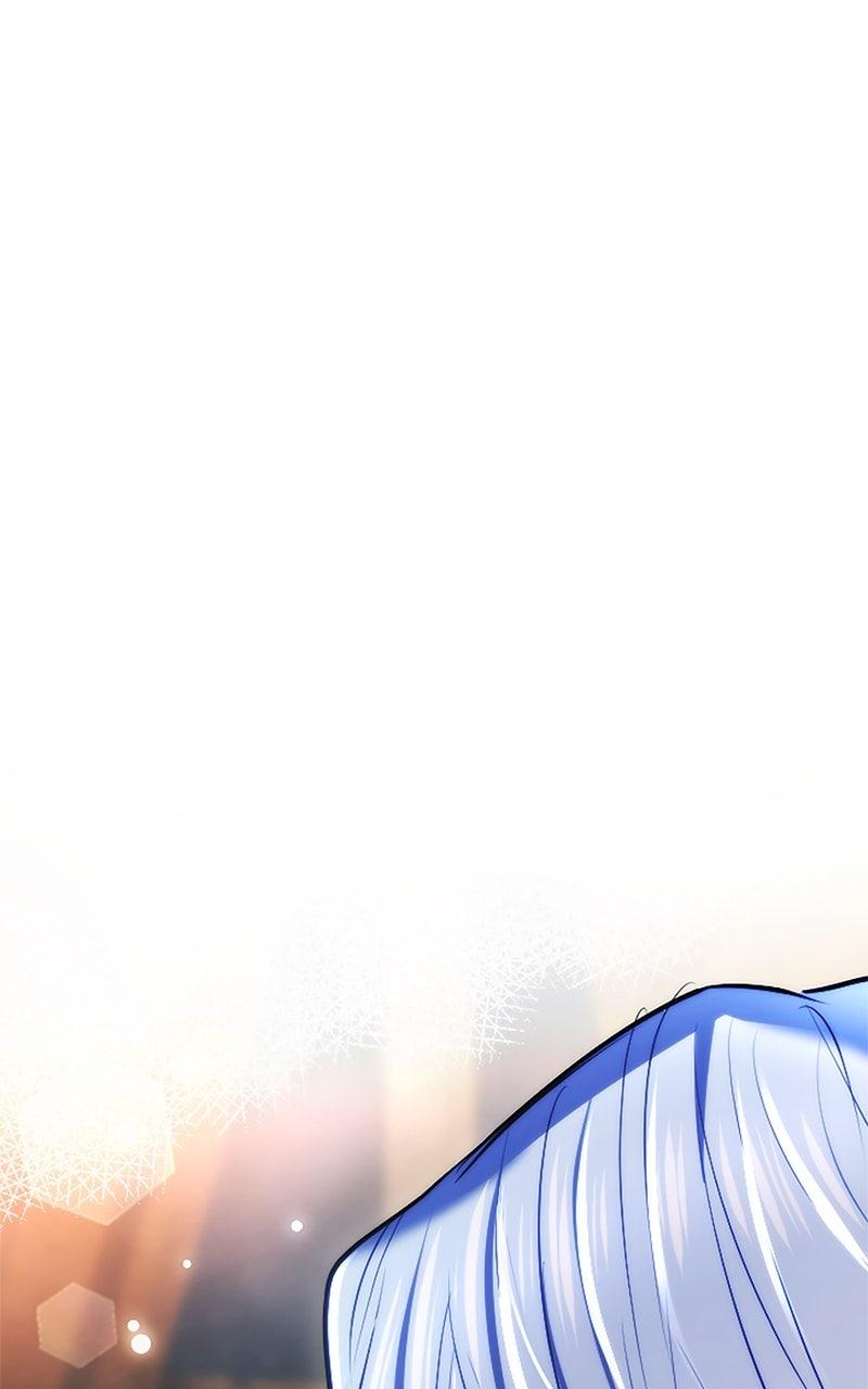 My Aggravating Sovereign Chapter 44 - Page 31