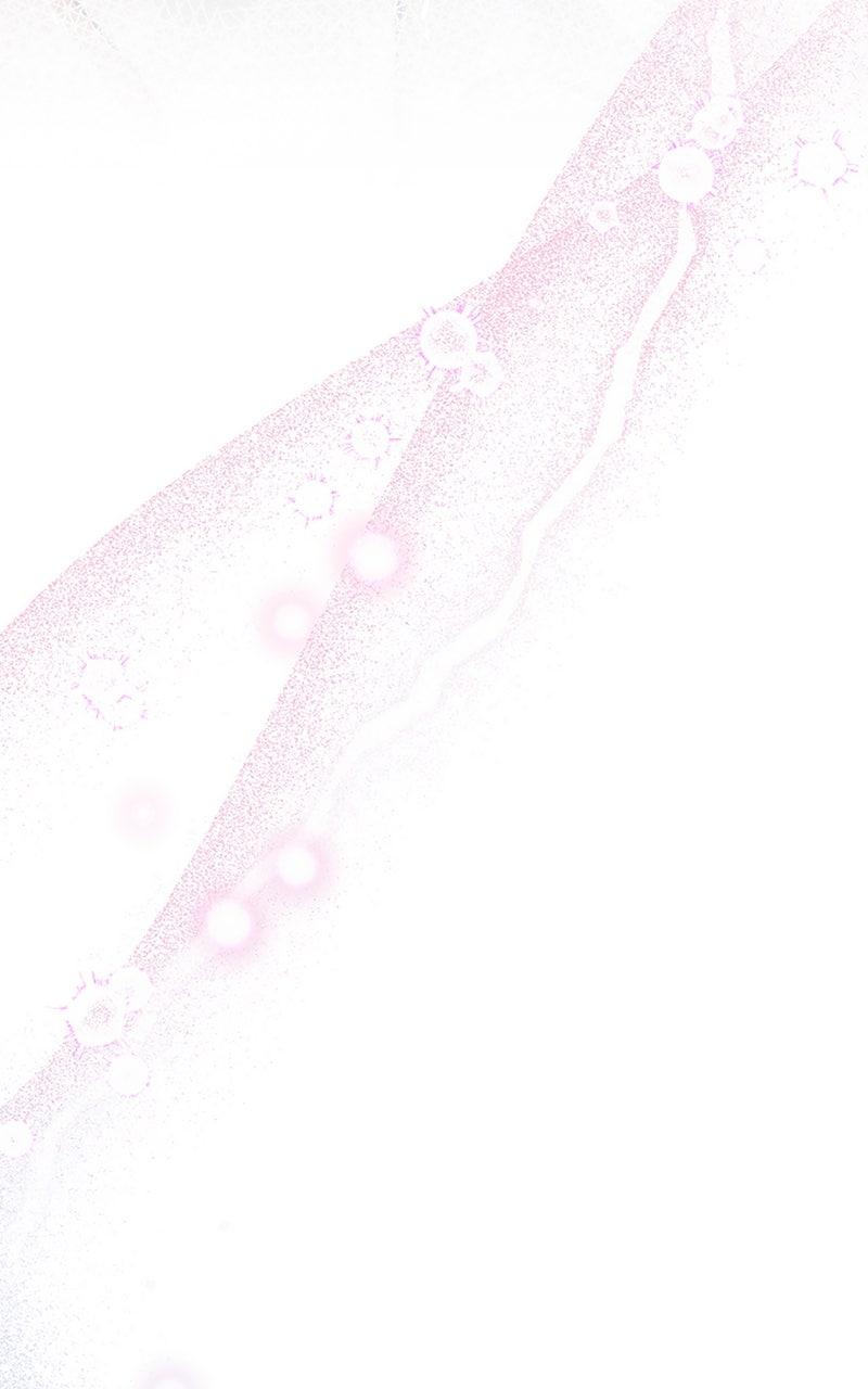 My Aggravating Sovereign Chapter 44 - Page 33