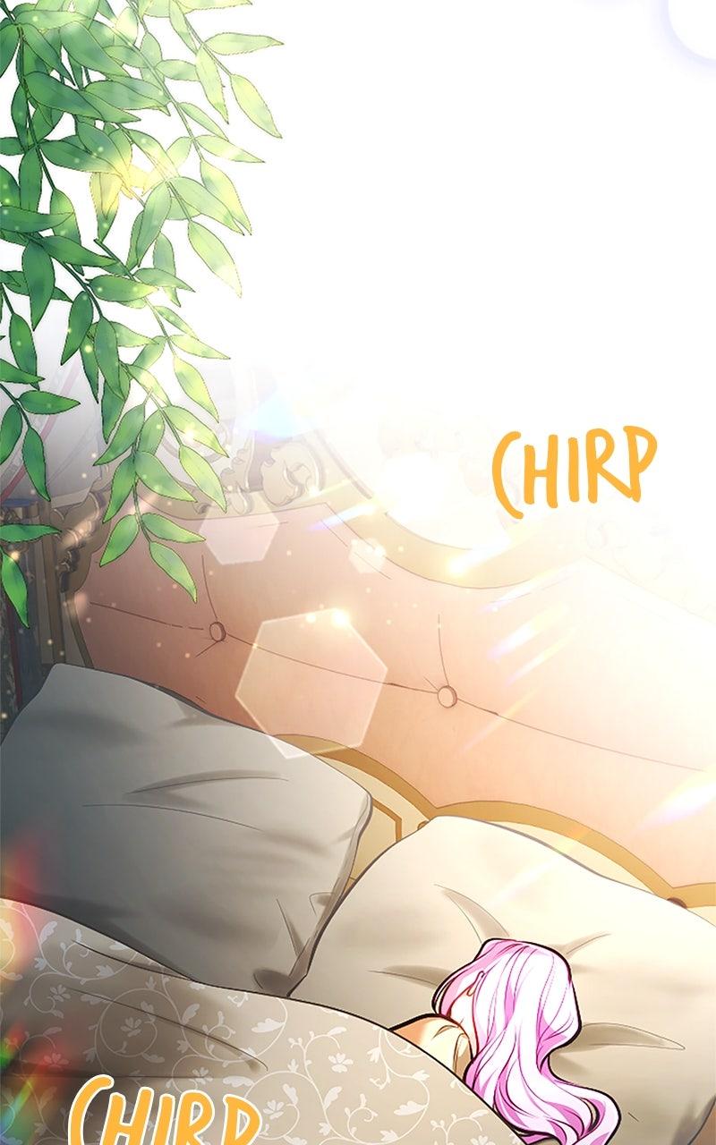 My Aggravating Sovereign Chapter 44 - Page 35