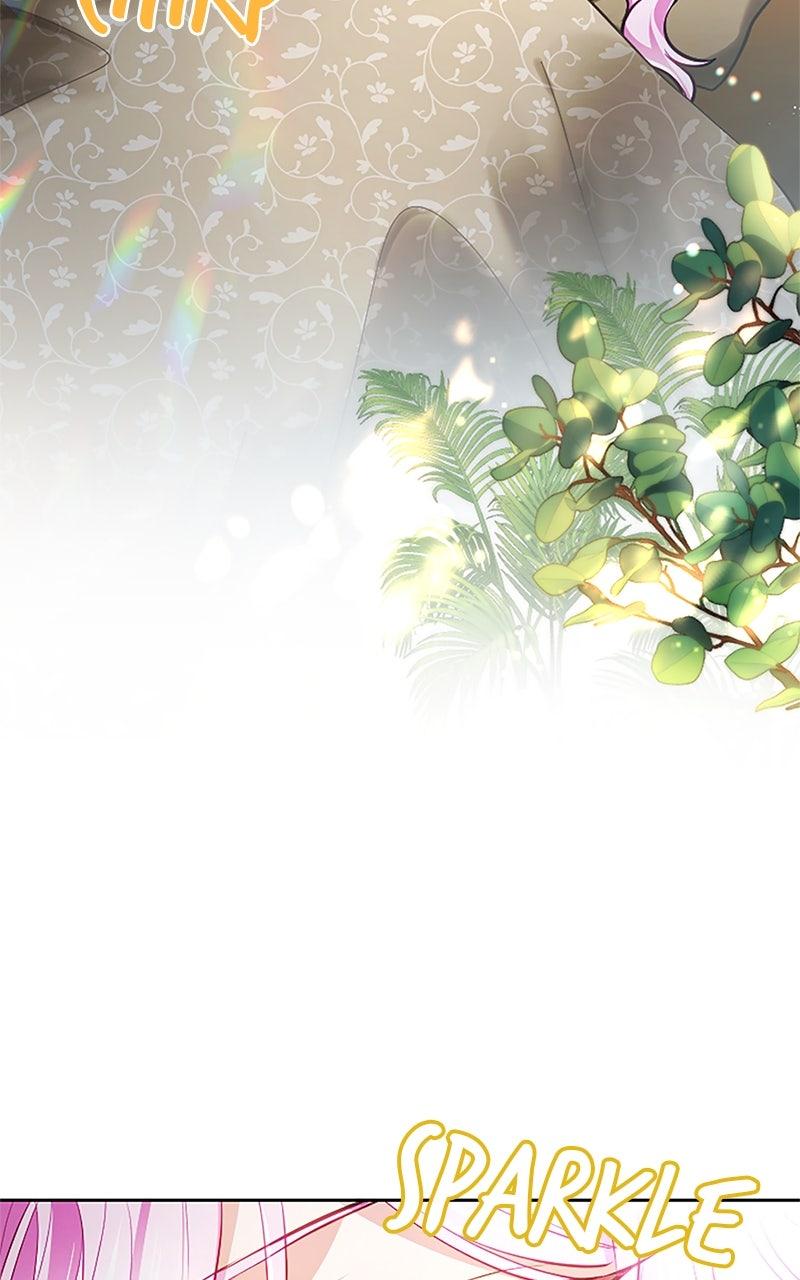 My Aggravating Sovereign Chapter 44 - Page 36