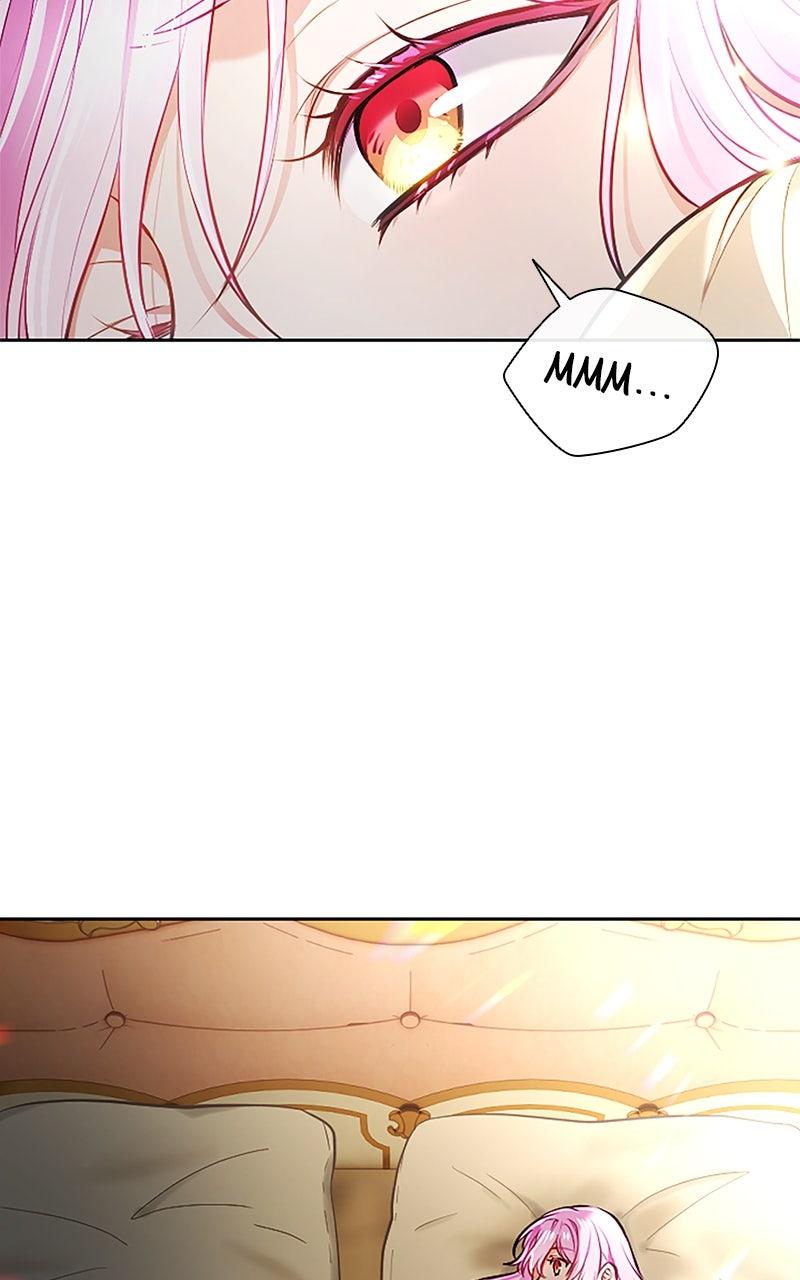 My Aggravating Sovereign Chapter 44 - Page 37