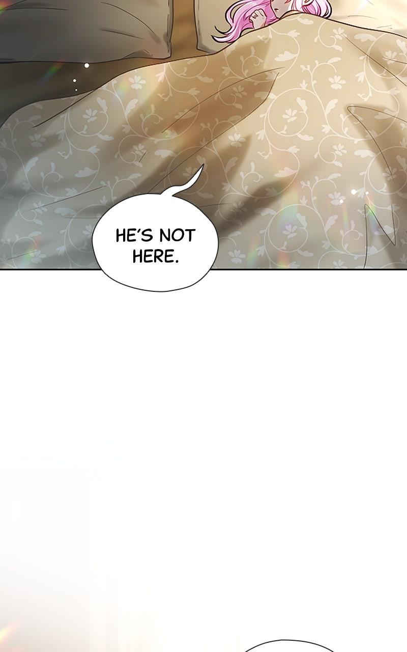 My Aggravating Sovereign Chapter 44 - Page 38