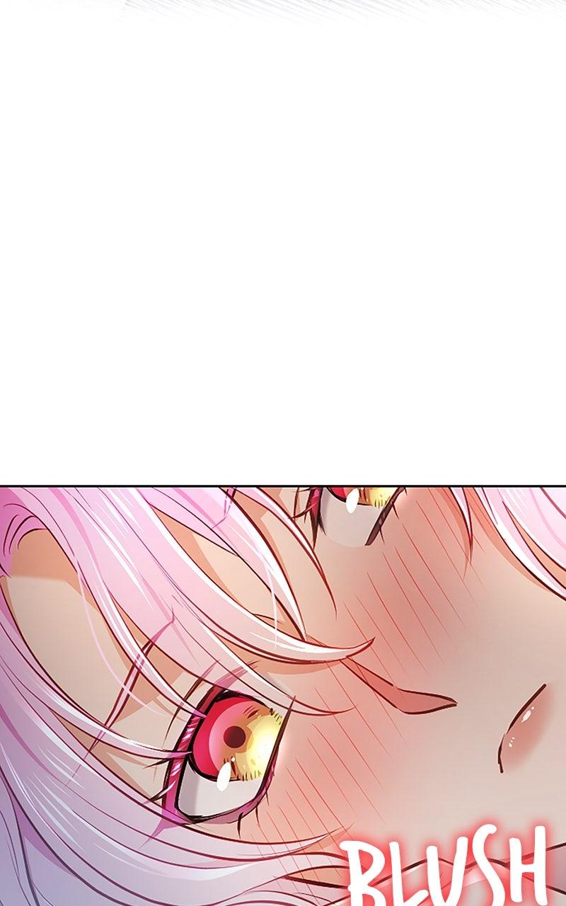 My Aggravating Sovereign Chapter 44 - Page 41